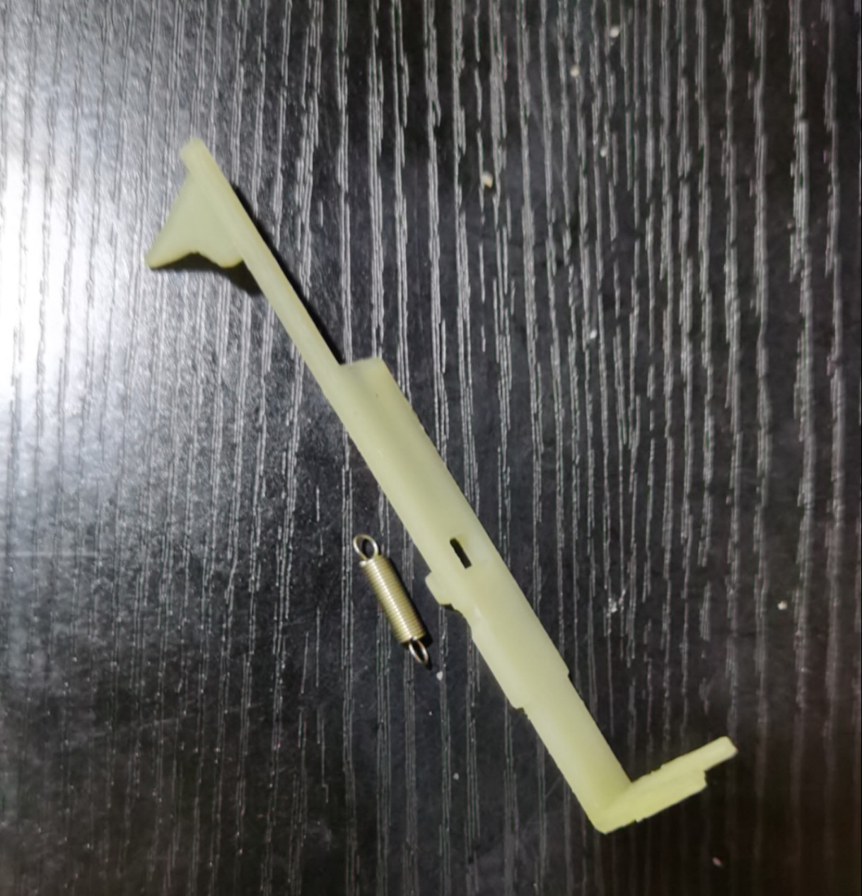 拉桥+弹簧 三通+弹簧 尾顶+锁片 相机握把,橡塑材料及制品,其他塑料制品,淘宝优惠券,粉丝福利购,淘宝优惠卷