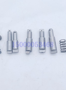 沈阳数控刀架定位销 SLD90i04W SLD15A-4 SLD102 精诚定位销 90-4