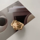 Tide, белый горный чай, декор, куртка, коллекция 2021