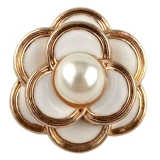 Tide, белый горный чай, декор, куртка, коллекция 2021