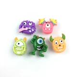 Crocs, пряжка для обуви, милый аксессуар, DIY