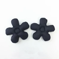 2 Black Light Board