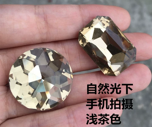 Туфли, прямоугольный аксессуар, стеклянные сандалии, обувь, сумка, аксессуары