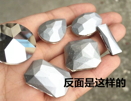 Туфли, прямоугольный аксессуар, стеклянные сандалии, обувь, сумка, аксессуары