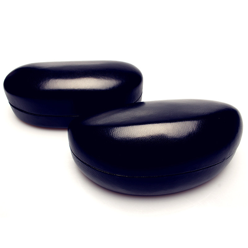 Etui à lunettes AN.ING - Ref 1242379 Image 1