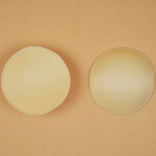 Pads pour soutien-gorge - Ref 821870 Image 1