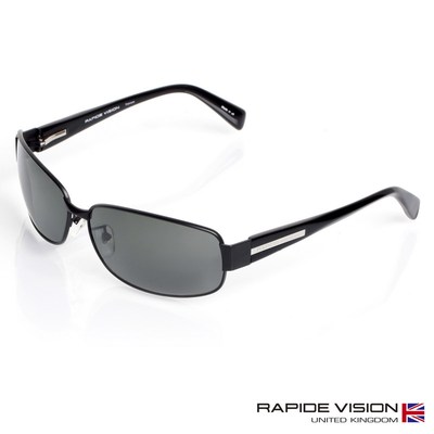 英国原装乐比特太阳镜皮尔金顿高清玻璃偏光镜驾驶镜 RAPIDE R815