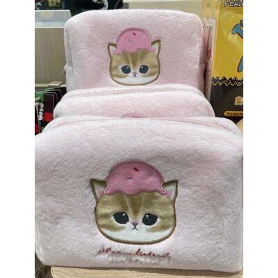 MINISO名创优品mofusand