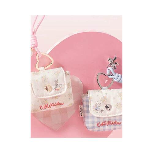 MINISO名创优品CathKids