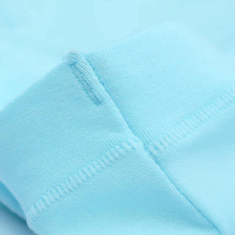 Slip jeunesse pantalons physiologiques en autre - Ref 639311 Image 3