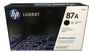 ProM501dn M527dn M501n M506x M527z mfp 惠普HPCF287a