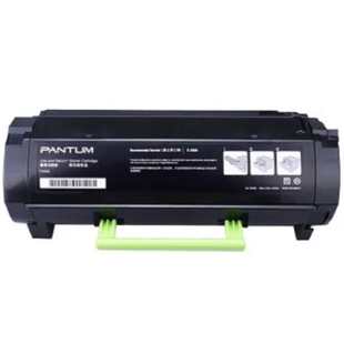 鼓架适用于P5515DN打印机 555H硒鼓 奔图TL 555H粉盒TL