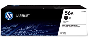 25A粉盒 CF256A M436N M433a CF257 M436NDA HP原装