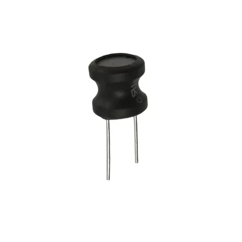 RLB1314-332KL 伯恩斯 Radial  电感 3.3mH 10% 170mA 11.7*12mm