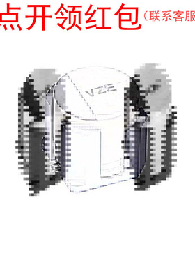 EEHZE1E221P 松下混合铝电解电容器 220uf 25V ±20% Panasonic