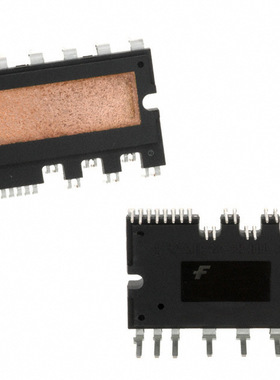 FSBB25CH60DS 智能功率模块 IGBT功率模块=YXY