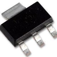 STN83003 SOT-223-4/TO-261-4 ST/意法 电源监控芯片 =LYS