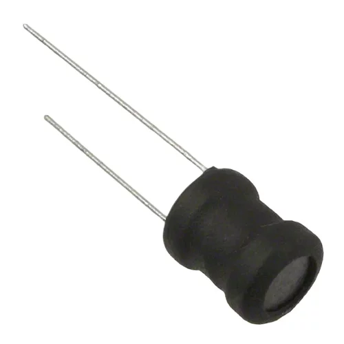 RLB0812-152KL 伯恩斯 电感 1.5mH 10% 100mA 6.7 x 10mm D=6.7