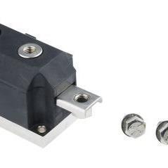 VS-VSKT250-16PBF INT-A-PAK 威世二极管阵列 =LYS