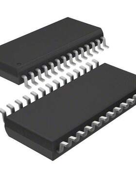 NS4165|NS4110B|NS4251|NS4263 音频功放IC=BDW