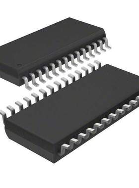 WS3079 替代MAX3079=BDW