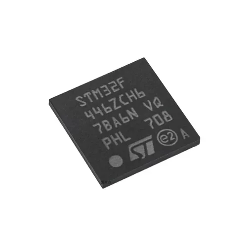 STM32WB55VCQ7  STM32WB55VEQ7|STM32WLE4JCI6| ST 单片机