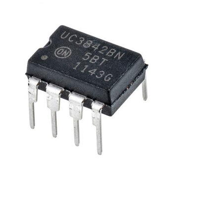 APW8713AQBI TQFN4x4-23 替换AOZ1268/AOZ1237 DC-DC转换器=BDW