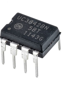 FM25128  SOP8/DIP8  可替代GT25C128/CAT25C128 EEPRM芯片=BDW