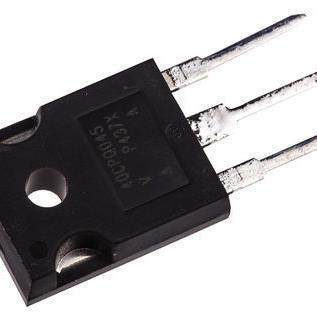 VS-40CPQ100-N3 TO-247-3 威世 功率二极管 =LYS