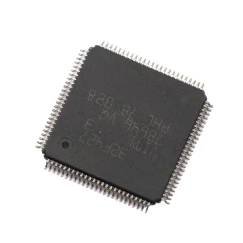 STM32F030C6T6TR LQFP-48 STM32G0B0CET6|STM32F373CBT6| ST 单片