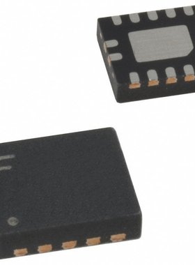 WS3085 替代SP3483E|SP3072E|MAX3483E|ADM487E =BDW