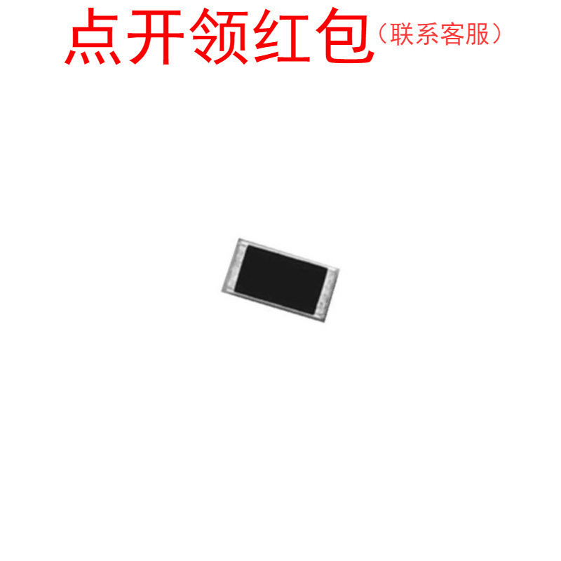 AF0402JR-072M2L| Yageo/国巨电阻0402 2.2MΩ ±5% 抗硫化 1/15W