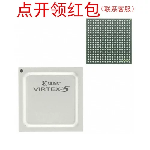 XC7A35T-L1CSG324I Xilinx/赛灵思可编程逻辑控制器 FPGA芯片
