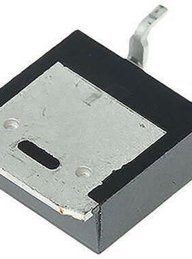 IRLR8726TRPBF TO-252-3 Infineon (英飞凌) MOS管 =LYS