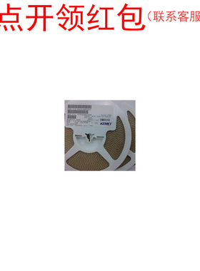 T495B335K035ATE900 基美低ESR钽电容 3528 3.3UF 35V 10% 1210