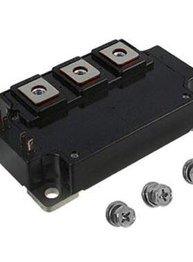 GD100HFU120C1SW GD100HFL120C1S GD75HFU120C1SW 功率模块=YXY