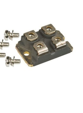 STTH9012TV2|STTH9012TV1 |BYT261PIV600 |意法功率模块 =YXY