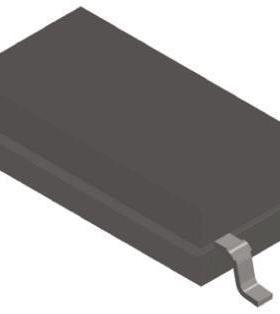 VOL618A-3X001T LSOP-4 Vishay/威世 光耦/光电晶体管=LYS