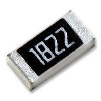 MMBZ6V8ALFHT116 SOT-23-3/SSD3 (罗姆半导体) TVS二极管=LYS