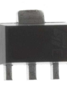 ACS108-6SA TO-92-3 STM/意法半习体 双极性晶体管 =LYS