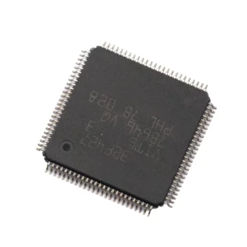 STM32L152VET6 LQFP-100 STM32L4P5VET6 STM32F071VBT6 ST 芯片