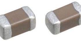 C1608C0G1H273J080AA| TDK贴片电容器 0603 27nF 50V 5% C0G