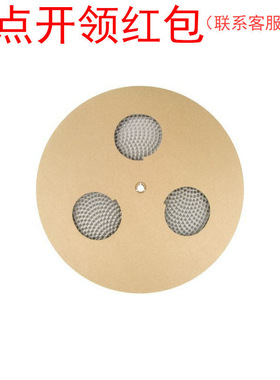 EEEFK1C101P 松下贴片铝电解电容器 100uf 16V 20% 高纹波电流