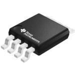TLV3202AQDGKRQ1 VSSOP-8 TI (德州仪器) 芯片IC =ZJX