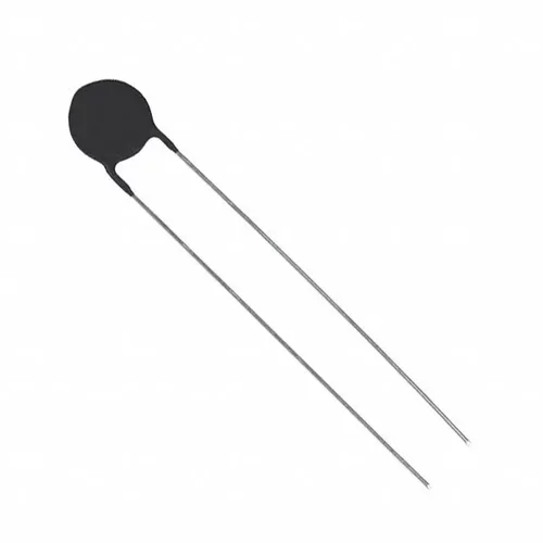 MF0708001M4BN0FPB0 松田NTC热敏电阻 8D-7 8ohms 1A P=7mm