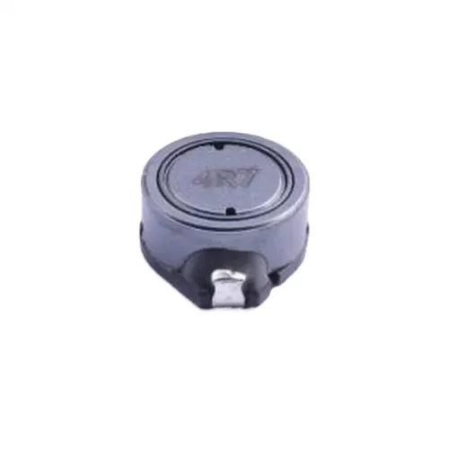 SRR1005-821K 伯恩斯   电感 820uH 240mA 10% 12.7*10mm