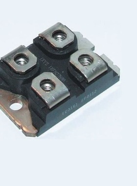 ESM2030DV ESM3030DV ESM3045DV ESM4030DV 二极管模块 =YXY