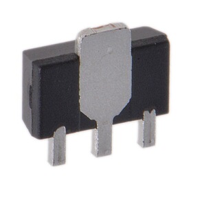 AP300N04TLG5 AP220N04P AP280N04T6 N沟道MOS管 =YYW AP220N04T