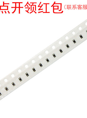 16V 39nF 10% 0402 X7R  0402B393K160CT 华科高频陶瓷电容