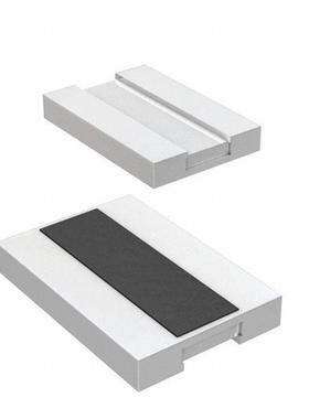 MCR01MZPJ472 ROHM贴片电阻 0402 4.7K OHM ±5% 1/16W =LYS